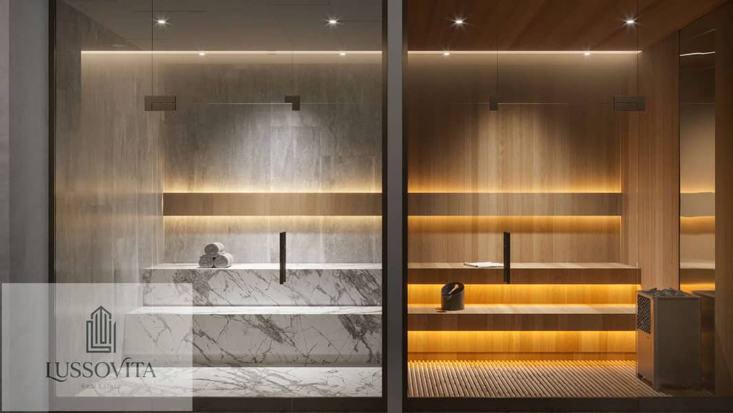 Spacious Unit | Handover Soon | Negotiable Price - Image 7