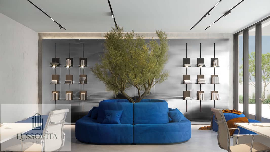 Spacious Unit | Handover Soon | Negotiable Price - Image 16