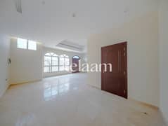 Versatile 5-Bedroom Villa | Elegant Family Home