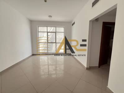 1 Bedroom Flat for Rent in Aljada, Sharjah - IMG-20260118-WA0118. jpg 1 Bedroom Flat for Rent in Aljada, Sharjah - IMG-20260118-WA0118. jpg