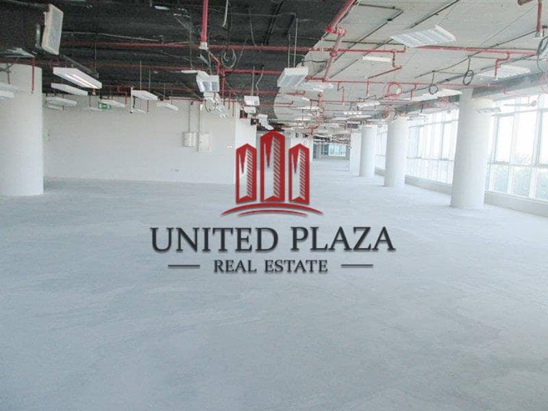 Büro in Musaffah, 382305 AED - 14041161 Büro in Musaffah, 382305 AED - 14041161