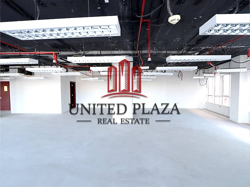 Büro in Musaffah, 209925 AED - 14041164 Büro in Musaffah, 209925 AED - 14041164