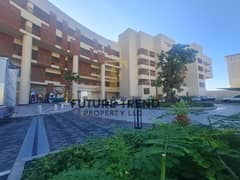 شقة في بالم فيوز الغرب،بالم فيوز،نخلة جميرا 88000 درهم - 14027661