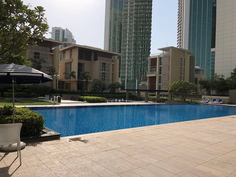 Lake View 2 Br apt in Marina Height II in Al Reem Island Lake View 2 Br apt in Marina Height II in Al Reem Island