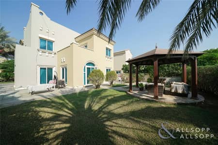 5 Bedrooms | Walking Distance to Clubhouse 5 Bedrooms | Walking Distance to Clubhouse