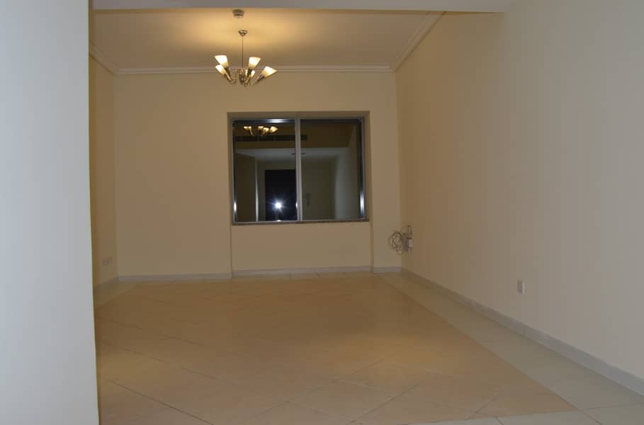 1 Bedroom Apartment with 1month Free  in Deira0