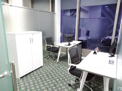 New-Age Luxury Smart Offices in the Heart of DubaiSurrounded by Exquisite BeautyHigh Floor Breathtaking New-Age Luxury Smart Offices in the Heart of DubaiSurrounded by Exquisite BeautyHigh Floor Breathtaking