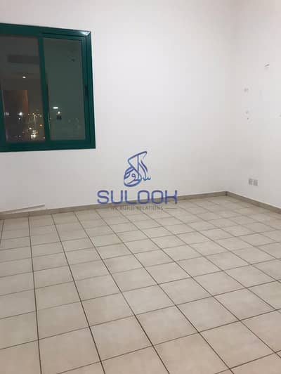 1BHK for 40 1BHK for 40