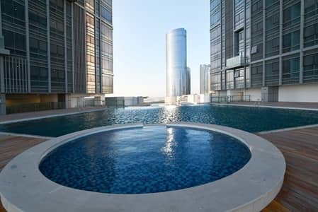 Brand New|Huge 2 Bedrooms|Community Views in Reem Brand New|Huge 2 Bedrooms|Community Views in Reem