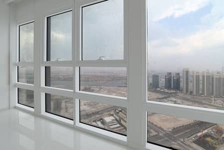 Brand New|Huge 2 Bedrooms|Community Views in Reem Brand New|Huge 2 Bedrooms|Community Views in Reem