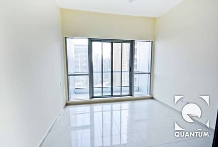 شقة 1 غرفة نوم للايجار في دبي مارينا، دبي - Exclusive | Marina Views | Appliances Included شقة 1 غرفة نوم للايجار في دبي مارينا، دبي - Exclusive | Marina Views | Appliances Included