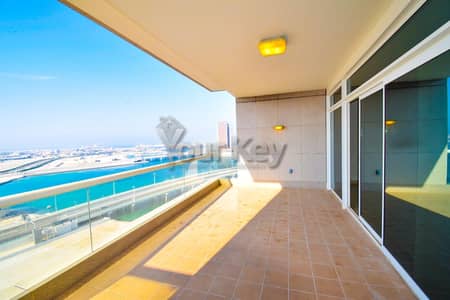 Enjoyable Views 4 Master Beds Enjoyable Views 4 Master Beds