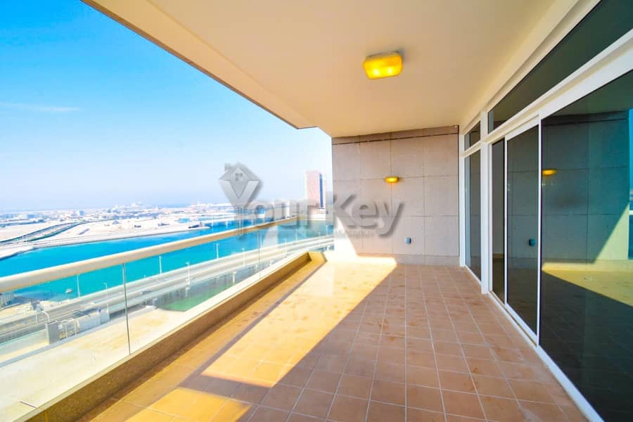 Enjoyable Views 4 Master Beds Enjoyable Views 4 Master Beds