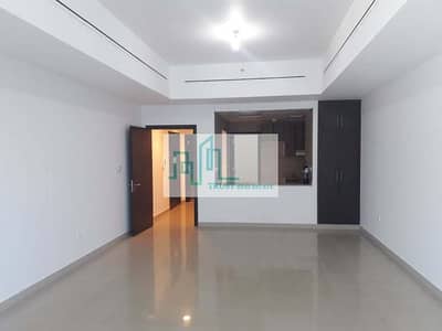 Amazing Studio available in Sama Tower, Electra Street Abu Dhabi Amazing Studio available in Sama Tower, Electra Street Abu Dhabi