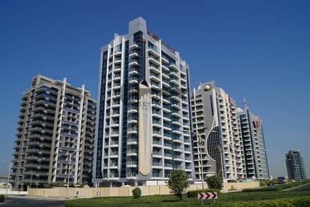 Olympic Park 4 | Bright & Spacious 1BR for sale ! Olympic Park 4 | Bright & Spacious 1BR for sale !