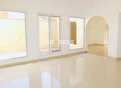 Single Storey | Close to beach | No Commission just pay a fix fee Single Storey | Close to beach | No Commission just pay a fix fee