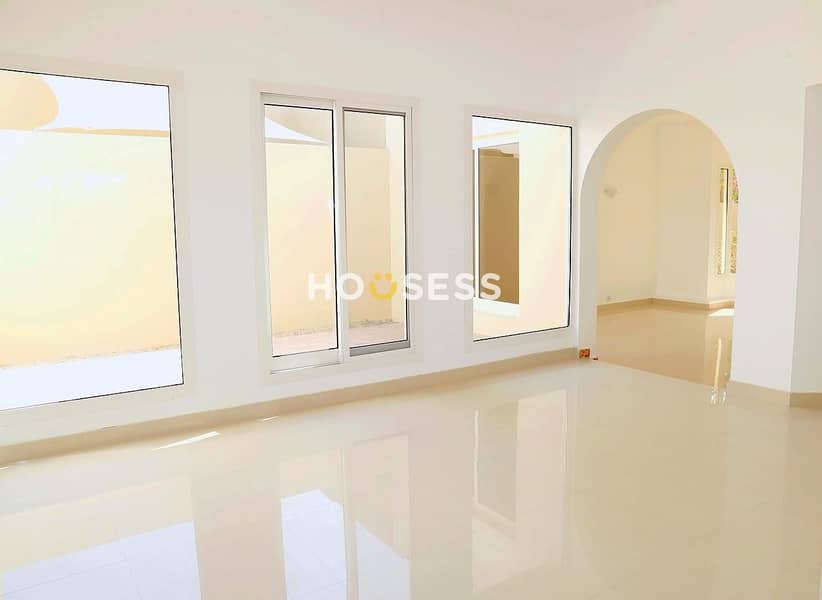 Single Storey | Close to beach | No Commission just pay a fix fee Single Storey | Close to beach | No Commission just pay a fix fee