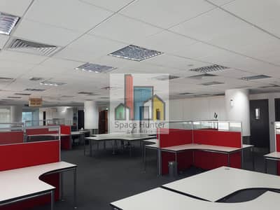 Fully fitted Office for sale - Le solarium- DSO Fully fitted Office for sale - Le solarium- DSO