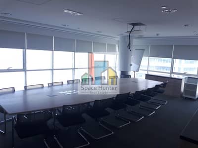 Fully fitted Office for sale - Le solarium- DSO Fully fitted Office for sale - Le solarium- DSO