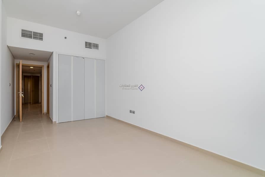 Spacious and Brand New Apartments | No Commissions Spacious and Brand New Apartments | No Commissions