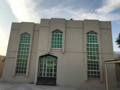 1 1
