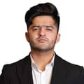 Hassan Sohail