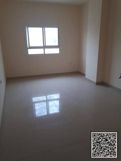 1 Bedroom Flat for Rent in Al Nuaimiya, Ajman - 8fabb17d-c92b-466a-8b25-05ade5ab0c93. jpg