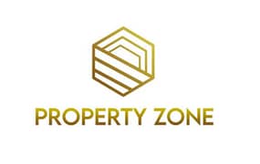 PZD Real Estate