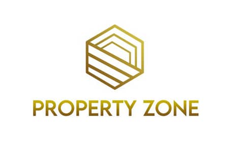 PZD Real Estate