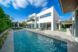 Vastu | Fully Upgraded and Extended | Sin