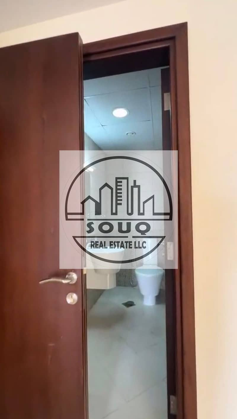 9 WhatsApp Image 2026-01-19 at 3.01. 08 PM. jpeg