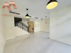 فیلا في جنوسيا،(أكويا من داماك) داماك هيلز 2 3 غرف 105000 درهم - 13897967