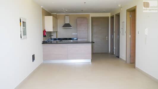 2 Bedroom Apartment for Rent in International City Phase 2 (Warsan 4), Dubai - DSC05096. jpg