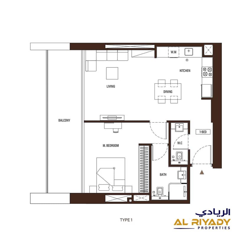 13 binghatti-apex-at-jvc-floorplan-page-00007. jpg