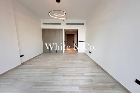 Studio zum zur Miete in Arjan, Dubai - Wohnung in Arjan，Oxford Gardens, 48000 AED - 14041853