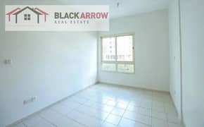 Pool View | 1BR | Spacious Layout