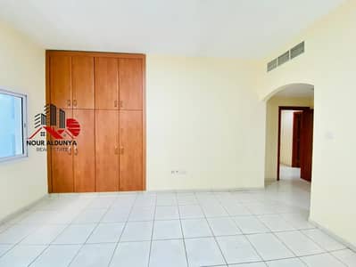 2 Schlafzimmer Wohnung zum zur Miete in Al Qusais, Dubai - 44eb4074-ec35-43b3-b004-0bdfc2df91bb. jpg