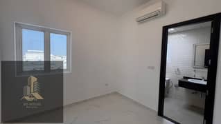 شقة في مدينة محمد بن زايد 1 غرفة 46000 درهم - 14042132