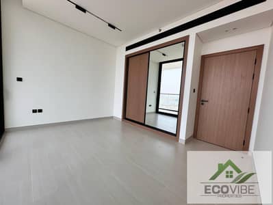 2 Camere Appartamento in Affitto a Jumeirah Village Circle (JVC), Dubai - WhatsApp Image 2026-01-17 at 6.08. 39 PM (5). jpeg