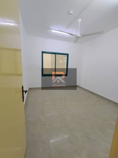 1 Camera Appartamento in Affitto a Al Nahda (Sharjah), Sharjah - IMG-20250622-WA0025. jpg