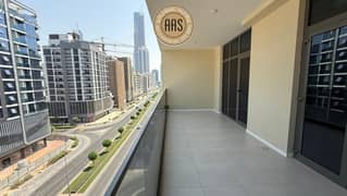 60/40 payment plan, Ready to move 2bhk for sale only 2.2M