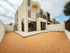 فیلا في لا فيوليتا 1،لا فيوليتا،فيلانوفا،دبي لاند 4 غرف 200000 درهم - 14042283