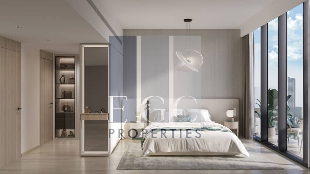 13 Master Bedroom. jpg