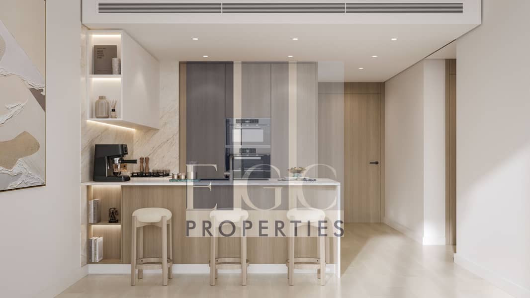 9 Kitchen. jpg