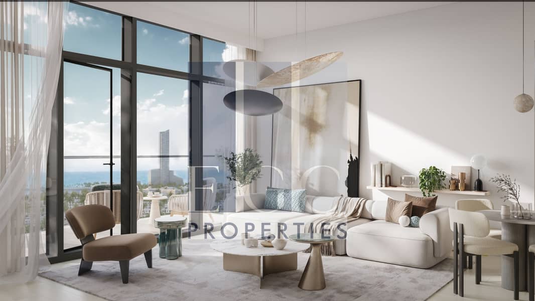 10 Living room. jpeg