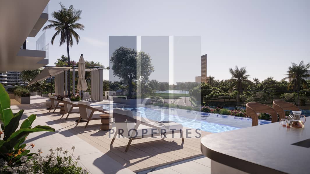 12 PoolshotNobuildings-PPTP02. jpeg