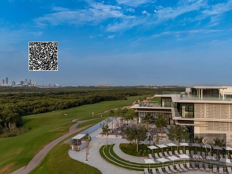 Prime Freehold 2-Bed | Creek & Mangrove View | Exceptional Location - Image 26