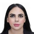 Zineb Benzha Zineb Benzha