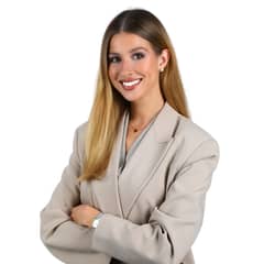 Beatriz Palma