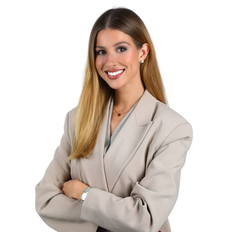 Beatriz Palma Beatriz Palma